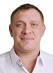 Врач Кузьмин Иван Анатольевич